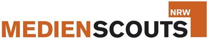 Medienscouts