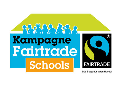 Faitrade