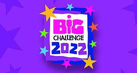 https://unltdbusiness.com/wp-content/uploads/2022/01/unLTD-BiG-Challenge-2022-Logo-1920x1024.jpg