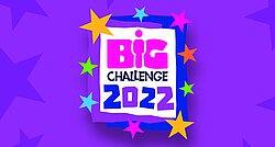 https://unltdbusiness.com/wp-content/uploads/2022/01/unLTD-BiG-Challenge-2022-Logo-1920x1024.jpg