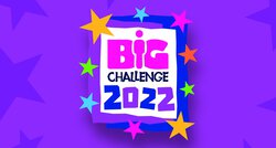 https://unltdbusiness.com/wp-content/uploads/2022/01/unLTD-BiG-Challenge-2022-Logo-1920x1024.jpg