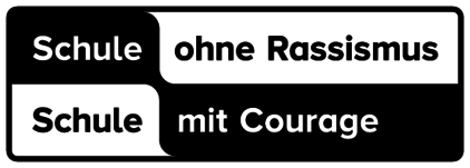Schule mit Courage