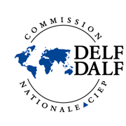 DELF
