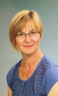 Andrea Aschendorf Andrea Aschendorf